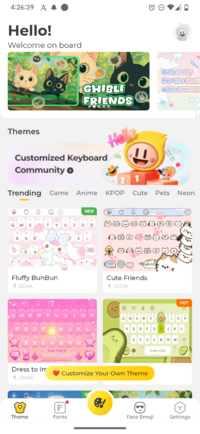 Screenshot_20250505-162639_Facemoji Keyboard.png