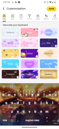 Screenshot_20250505-162733_Facemoji Keyboard.png