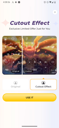 Screenshot_20250505-162826_Facemoji Keyboard.png