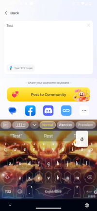 Screenshot_20250505-162839_Facemoji Keyboard.png