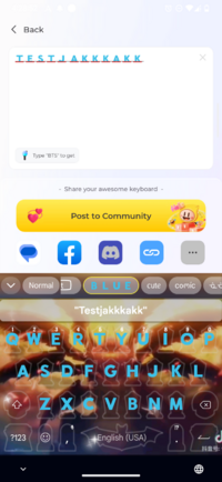 Screenshot_20250505-162852_Facemoji Keyboard.png