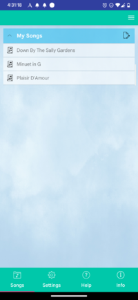 Screenshot_20250505-163119_Score Creator.png