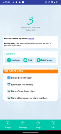 Screenshot_20250505-163137_Score Creator.png