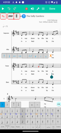 Screenshot_20250505-163153_Score Creator.png