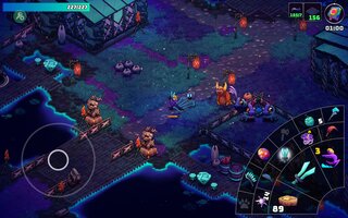 Screenshot_2025-05-05-16-33-45-900_com.bscotch.crashlands2.jpg