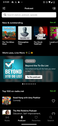 Screenshot_20250505-171159_radio.net.png