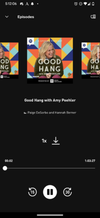 Screenshot_20250505-171207_radio.net.png