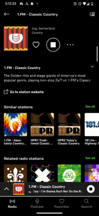 Screenshot_20250505-171224_radio.net.png