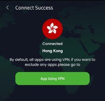 Screenshot_20250505_112315_Amobear VPN.jpg