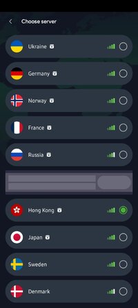 Screenshot_20250505_112354_Amobear VPN.jpg