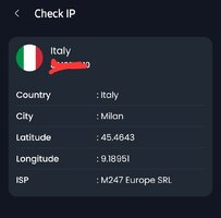 Screenshot_20250505_112436_Amobear VPN.jpg