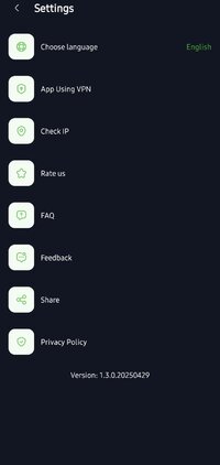 Screenshot_20250505_112524_Amobear VPN.jpg