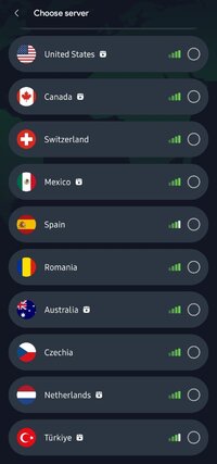 Screenshot_20250505_112625_Amobear VPN.jpg