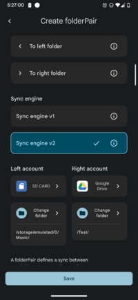 Screenshot_20250505-172701_FolderSync Pro.png