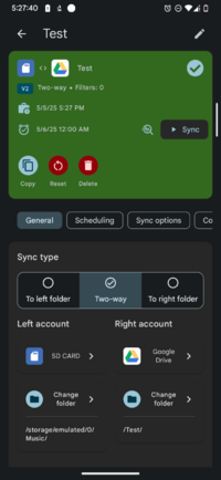 Screenshot_20250505-172741_FolderSync Pro.png