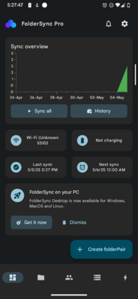 Screenshot_20250505-172747_FolderSync Pro.png