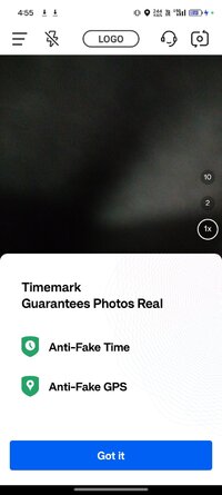 Screenshot_2025-05-05-16-55-01-51_f73a66519ca0ce78876259d96daf631b.jpg
