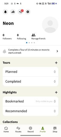 Screenshot_2025-05-05-17-21-46-12_affade91b559f96039602d19bf8a02d9.jpg