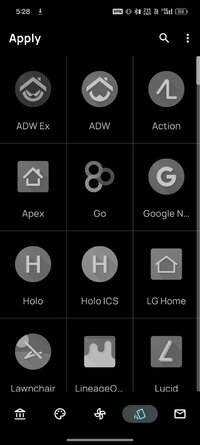 Screenshot_2025-05-05-17-28-33-19_01d2fc4163f9db5353bdf2220805f4c1.jpg