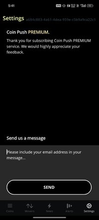 Screenshot_2025-05-05-17-41-15-50_08636a2105d260406ca612d8c071d17d.jpg