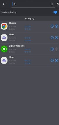 Screenshot_20250505_131358_Appwatch.jpg