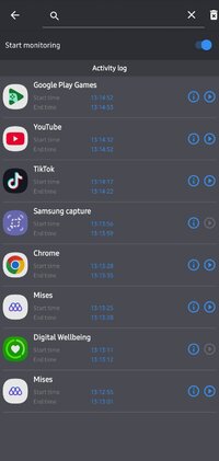Screenshot_20250505_131459_Appwatch.jpg