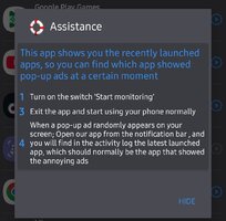 Screenshot_20250505_131522_Appwatch.jpg
