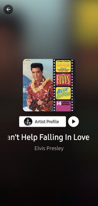 Screenshot_20250505_131919_Song Finder.jpg