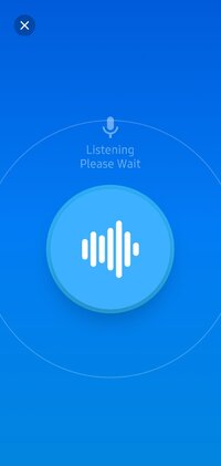 Screenshot_20250505_131952_Song Finder.jpg