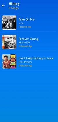 Screenshot_20250505_132005_Song Finder.jpg