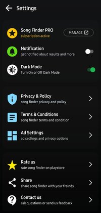 Screenshot_20250505_132015_Song Finder.jpg