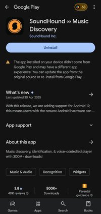 Screenshot_20250505_142322_Google Play Store.jpg