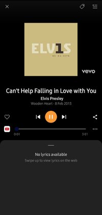 Screenshot_20250505_142427_SoundHound .jpg
