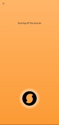 Screenshot_20250505_142559_SoundHound .jpg