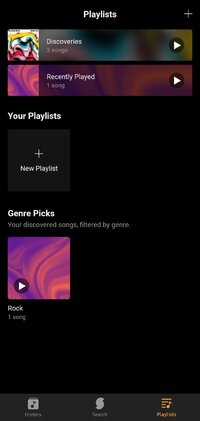 Screenshot_20250505_142622_SoundHound .jpg