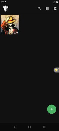 Screenshot_2025-05-05-19-17-01-80_607bdd22fe69f77fcb7d6df7648bb058.jpg