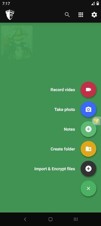 Screenshot_2025-05-05-19-17-04-71_607bdd22fe69f77fcb7d6df7648bb058.jpg