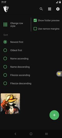 Screenshot_2025-05-05-19-17-13-16_607bdd22fe69f77fcb7d6df7648bb058.jpg