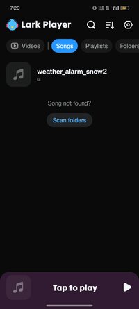 Screenshot_2025-05-05-19-20-17-84_570adb1f66d42f6301810bc62f8f667c.jpg