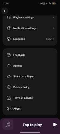 Screenshot_2025-05-05-19-20-26-39_570adb1f66d42f6301810bc62f8f667c.jpg