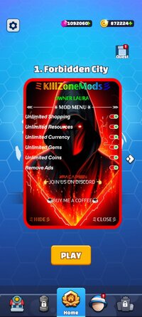 Screenshot_20250505_170856_Zombie War.jpg