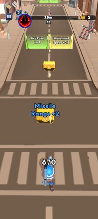 Screenshot_20250505_170928_Zombie War.jpg
