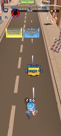 Screenshot_20250505_171000_Zombie War.jpg