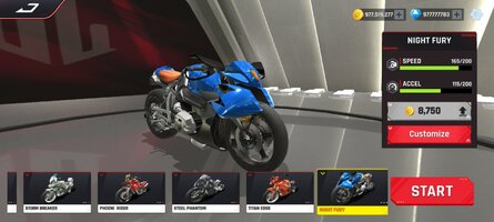 Screenshot_20250505_172526_Moto Race Go.jpg