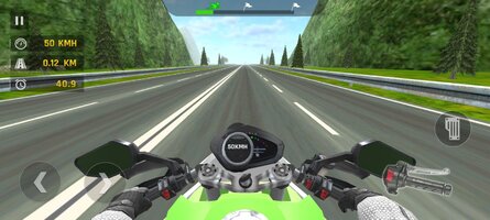 Screenshot_20250505_172605_Moto Race Go.jpg