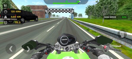 Screenshot_20250505_172616_Moto Race Go.jpg
