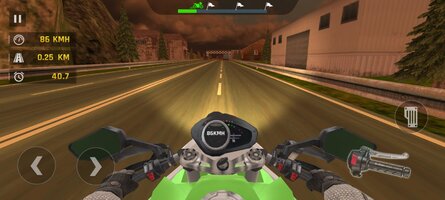 Screenshot_20250505_172629_Moto Race Go.jpg