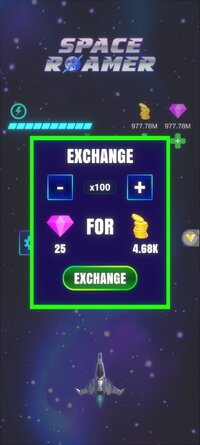 Screenshot_2025-05-05-22-08-28-15_607bdd22fe69f77fcb7d6df7648bb058.jpg