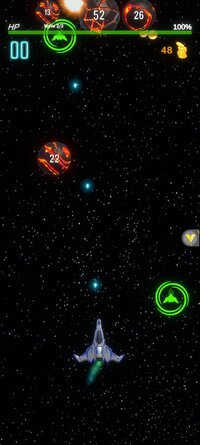 Screenshot_2025-05-05-22-09-12-62_607bdd22fe69f77fcb7d6df7648bb058.jpg
