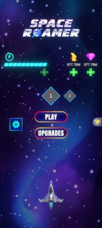 Screenshot_2025-05-05-22-08-20-75_607bdd22fe69f77fcb7d6df7648bb058.jpg
